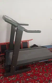تردمیل
