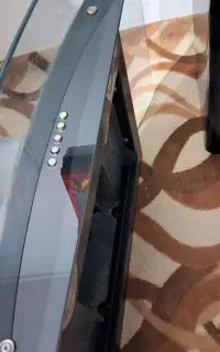 هود