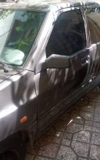 ۱۱۱مدل ۹۰