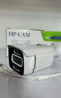 فروش و نصب دوربین مداربسته و دزدگیر اماکن