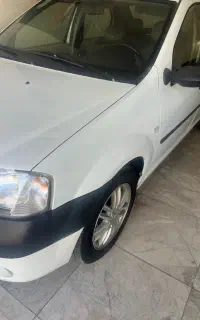 ال نود مدل ۹۱