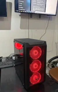 کامپیوتر PC فروش بصورت نقد و اقساط