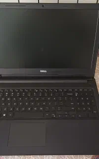 فروش لب تاب Dell نسل 7