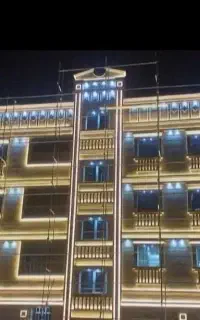 نما سرامیک و کاشی کاری