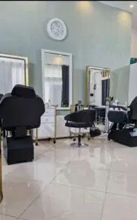 اجاره لاین