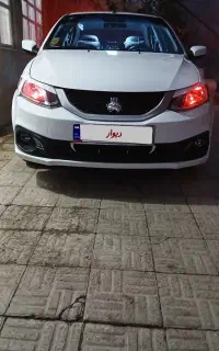 ساینا اس۴۰۳