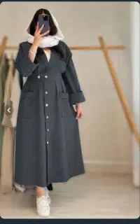 ارزانسرای لباس آنا