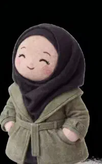ادمین .تولیدمحتوا