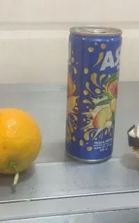 پک آماده ترحیم