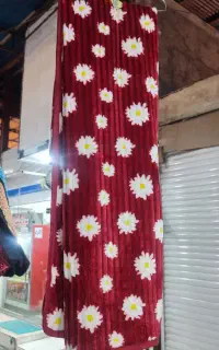 پتومسافرتی