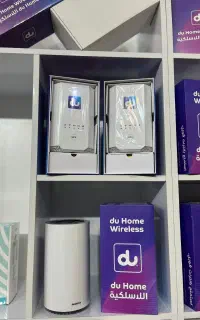 فروش ویژه مودم سیم کارتی 4G/4.5G/5G