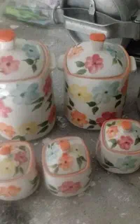 جا ادویه ای