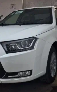 دناپلاس ۶دنده صفر