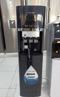 آبسردکن ایستاده ایرولند EL-1018