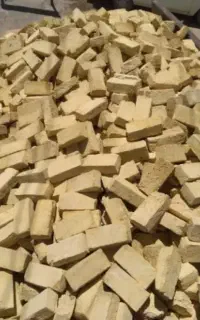 آجر فشاری درجه1بدون واسطه قیمت تحویلی