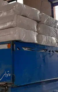 فروش عمده دستمال کیلویی بصرفه و ارزان