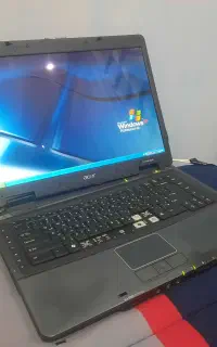 لپ تاپ acer