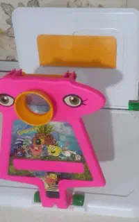 سوپرگراف