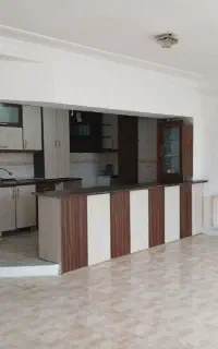 خونه ترو تمیز گل آرا
