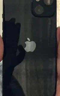 ایفون ۱۳ نرمال