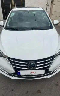 خودرو fmc511