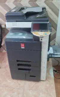 کونیکا c6523