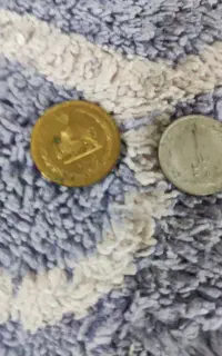 سکه قدیمی فروشی