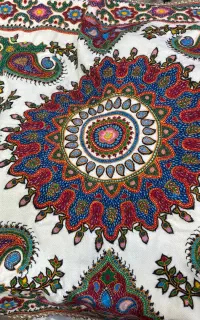 سفارش پته پذیرفته میشود