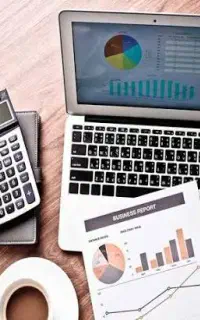حسابدار علاقمند به تدریس