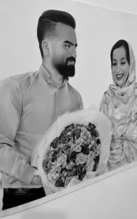 نقاشی چهره مناسب هدیه