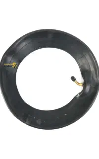 تیوپ اسکوتر برقی سایز  * 2.50*10 اینچ