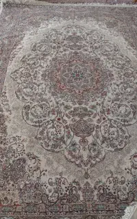 فرش ۹ متری