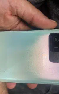 نوت12اس