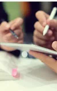 تدریس خصوصی ریاضی توسط مدرس خانم کارشناس ریاضی