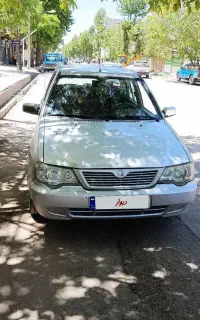 فورش خودرو