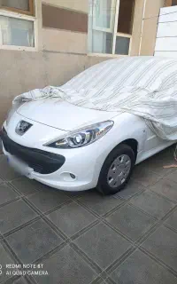 ۲۰۷پانا سقف شیشه