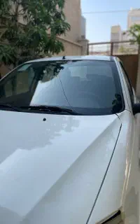 ساینا مدل ۱۴۰۱