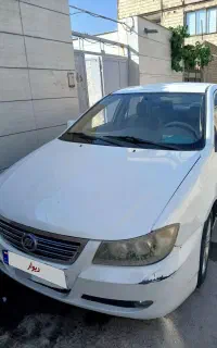 ماشین فروشی
