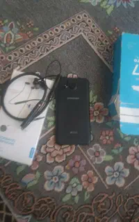 گوشی جی 7
