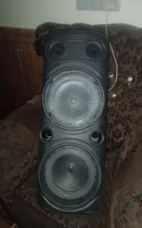 اسپیکر مارک ZQS8210s