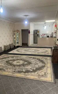 نظافت و تمیزکاری و کارگر ساده