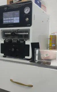 تعمیرات تخصصی موبایل سیدی