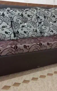 مبل فروشی