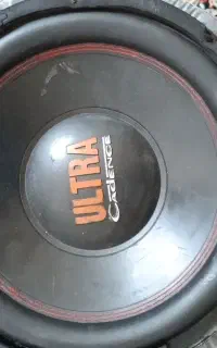 ساب مدل ULTRA