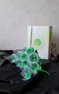 گیفت عید غدیر