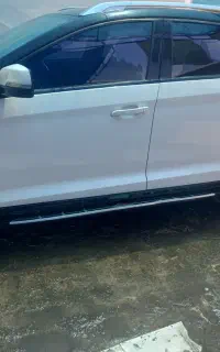 x22 مدل ۱۴۰۱