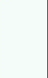 09112474742