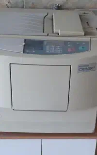 ریسو۱۶۳۰