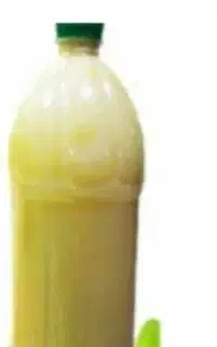 هر ۱و نیم ابلیمو ۵۰۰ لیمو مال قائد