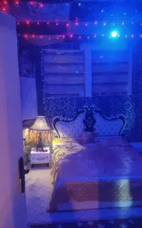 اجاره سوییت رودکی سعدی